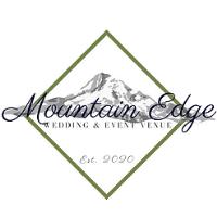 Mountain Edge Wedding & Event Venue image 1